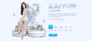 天博体育真人-天博体育真人场馆- 进入场馆页面