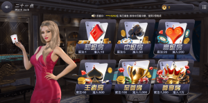 天博体育体育-天博体育棋牌-二十一点场馆