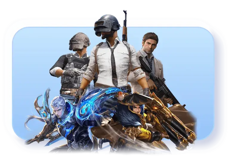 天博体育-天博体育热门游戏 - 天博体育电竞