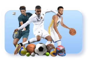 天博体育-天博体育热门游戏 - 天博体育体育